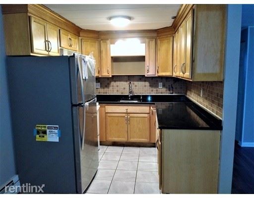 Foto del edificio - 2 br, 1 bath Condo - 22 Nelson Dr 3H Unit 3H