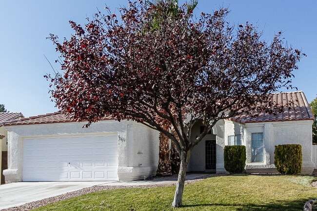 Foto del edificio - 3829 Fall Oaks Ct