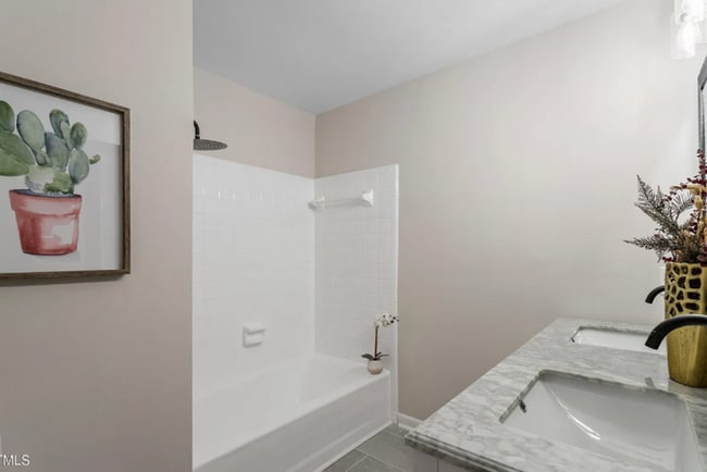 Foto del edificio - Build Equity While Leasing - Lease and Own...