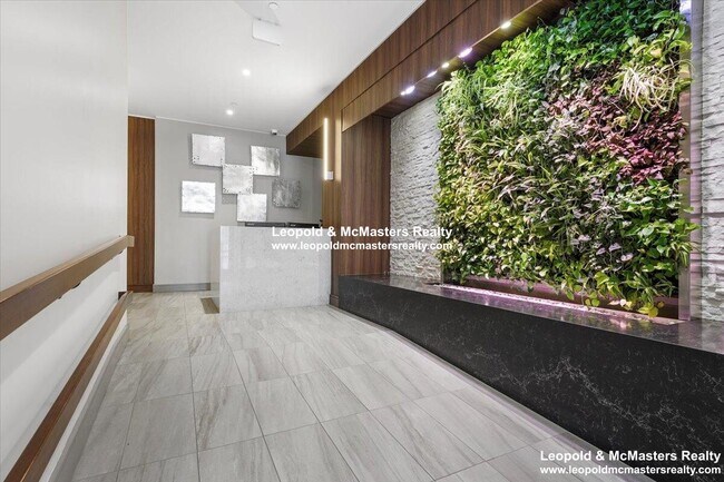 Foto del edificio - 121 Portland St