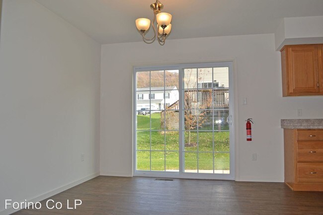 Building Photo - 3 br, 2.5 bath House - 1011 Jean Avenue