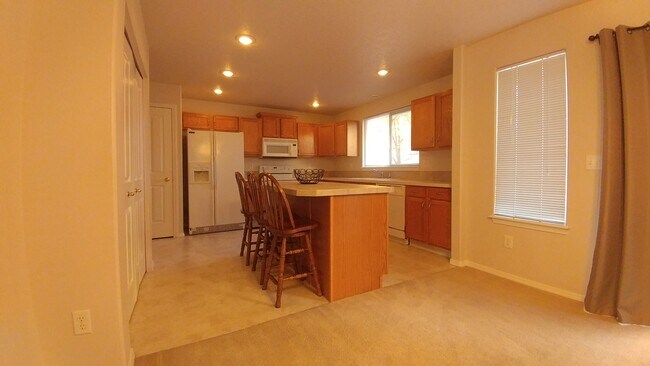 Foto del edificio - 14352 W Redwick Dr