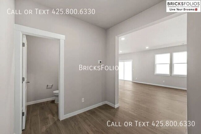 Building Photo - 6056 Addison Rd SW
