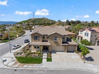 Building Photo - 28851 Wyatt Ct