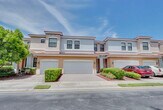 Foto principal - 166 Gramercy Square Dr
