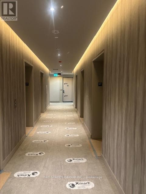 Building Photo - 8 Interchange Wy