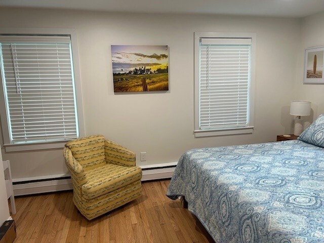 Master - 401 Steel Rd