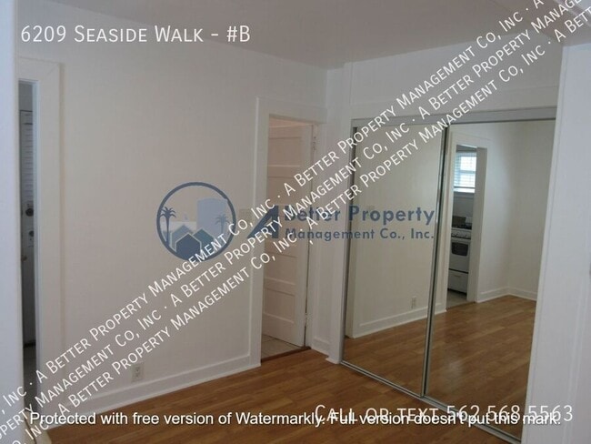 Building Photo - 6209 E Seaside Walk