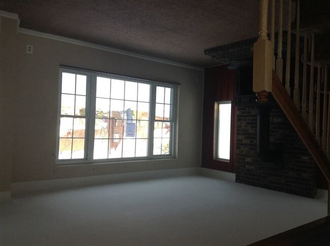 Foto del edificio - 8166 Beaverland