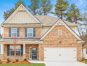 Building Photo - 201 Valimar Dr