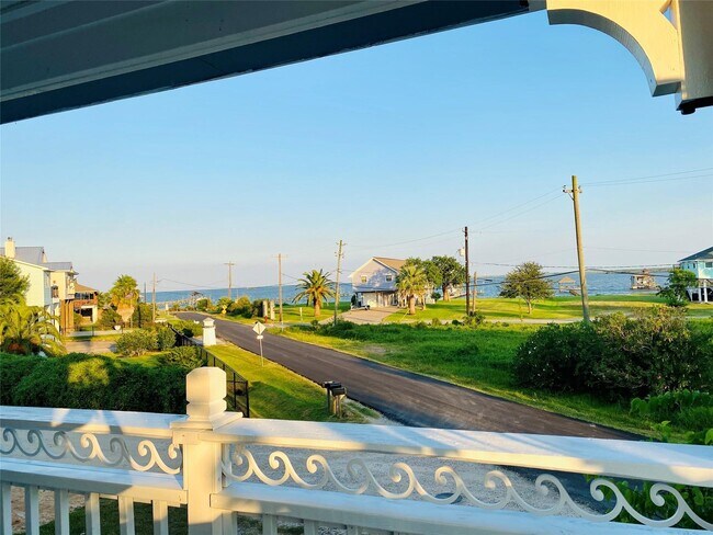 Foto del edificio - 1578 Railroad St