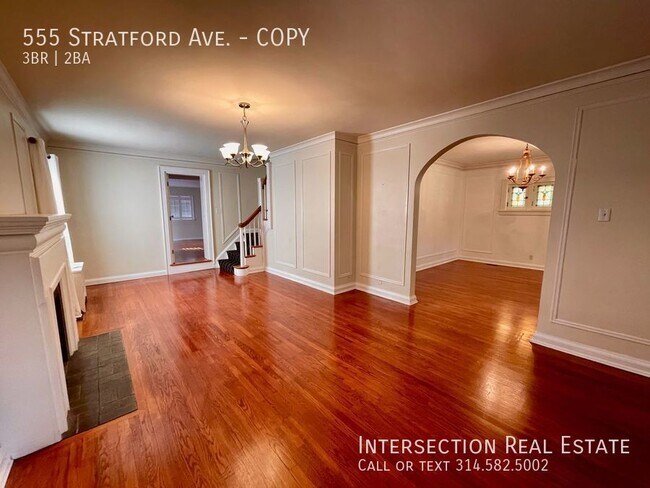 Foto del edificio - Classic University Hills 3bd/1.5 Bath Home