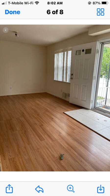 Building Photo - 29 Colon Ave