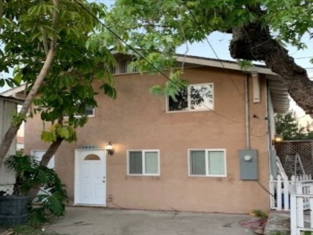 Primary Photo - 3649 1/2 Ray St