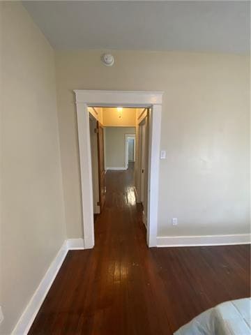 Foto del edificio - 8328 Forshey St