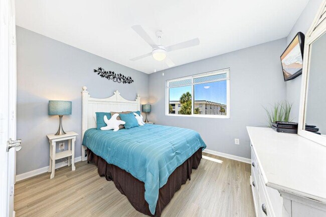 Foto del edificio - 405 Plantation Rd