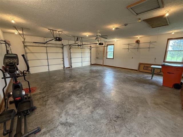 Building Photo - 150 Nolin Rd