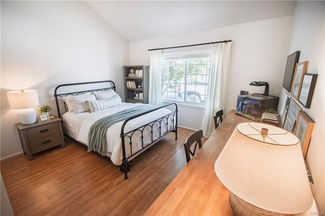 Building Photo - 23924 Ranney House Ct