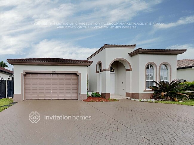 Building Photo - 3162 SW 148th Pl