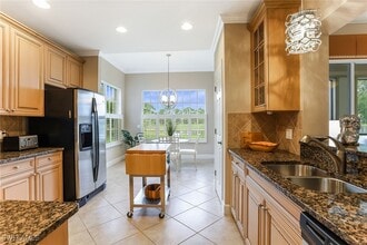 Building Photo - 8023 Players Cove Dr