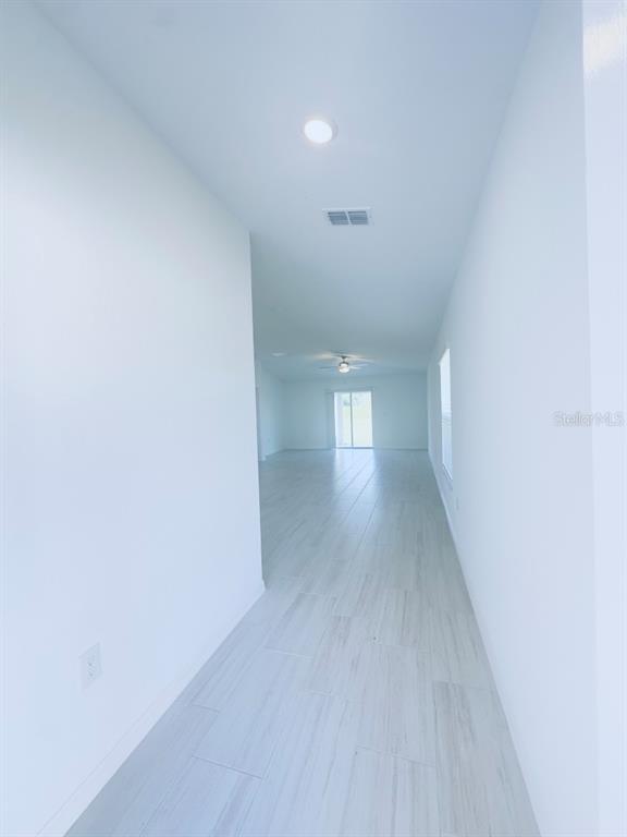 Foto del edificio - 11257 Linden Depot Rd