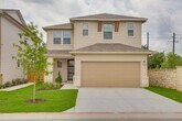 Foto principal - 9201 White Coral Dr