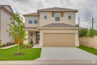 Building Photo - 9201 White Coral Dr