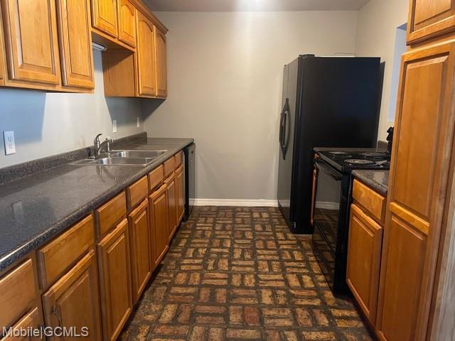 Foto del edificio - 5515 Greenleaf Rd