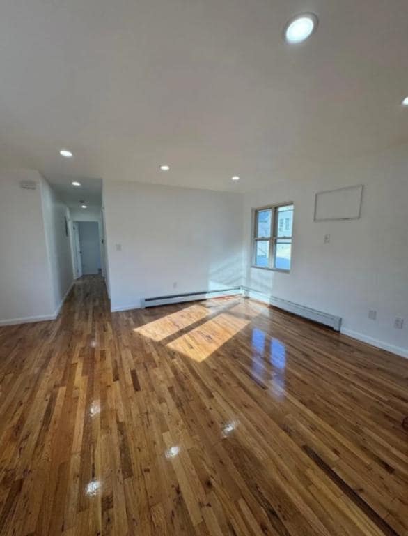 Building Photo - 159th Street