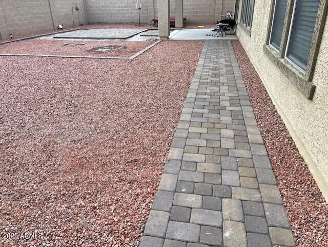 Building Photo - 25774 N Desert Mesa Dr