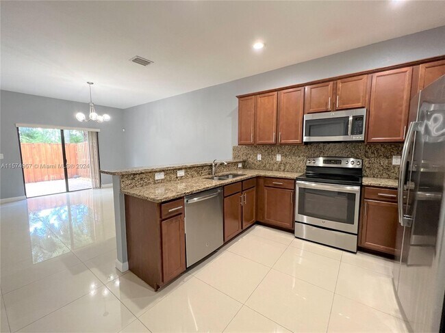 Foto del edificio - 10267 NW 89th Terrace