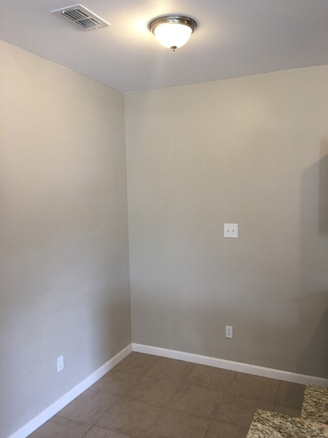 Building Photo - 7513 Novella Dr