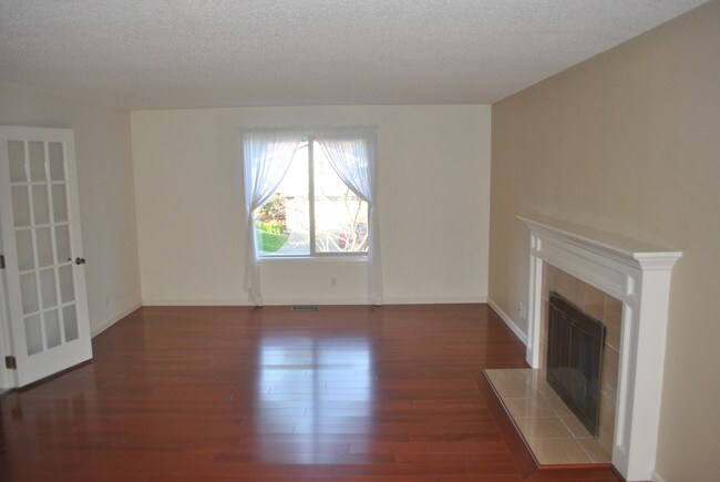 Foto del edificio - Brae Burn Golf Course Home