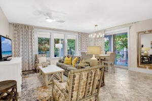 Building Photo - 9600 Grand Sandestin Blvd