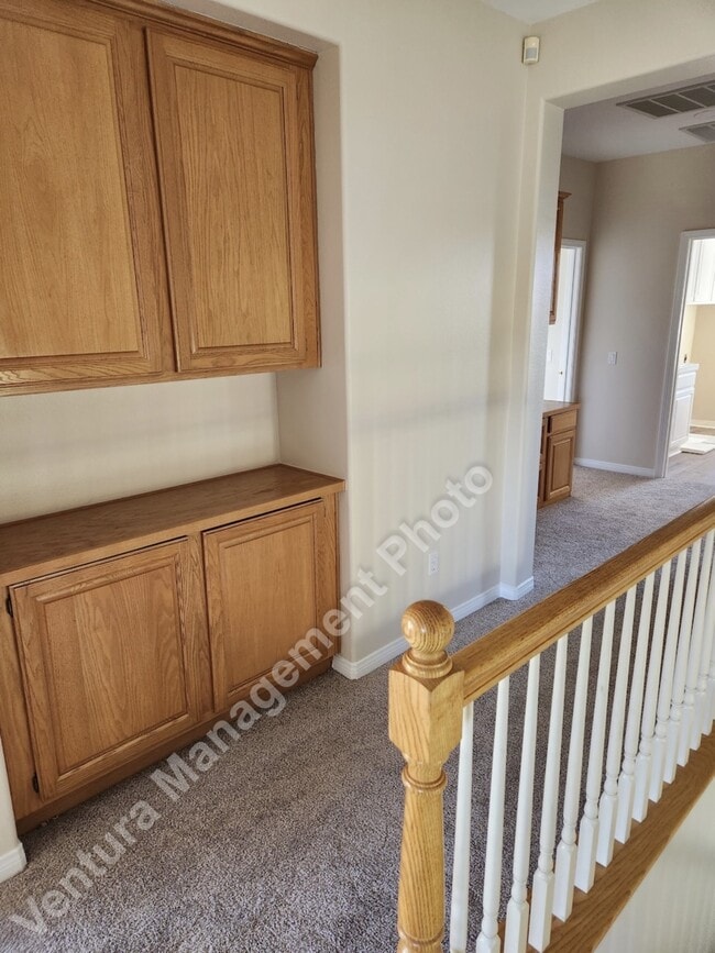 Foto del edificio - 5885 Indian Pointe Dr