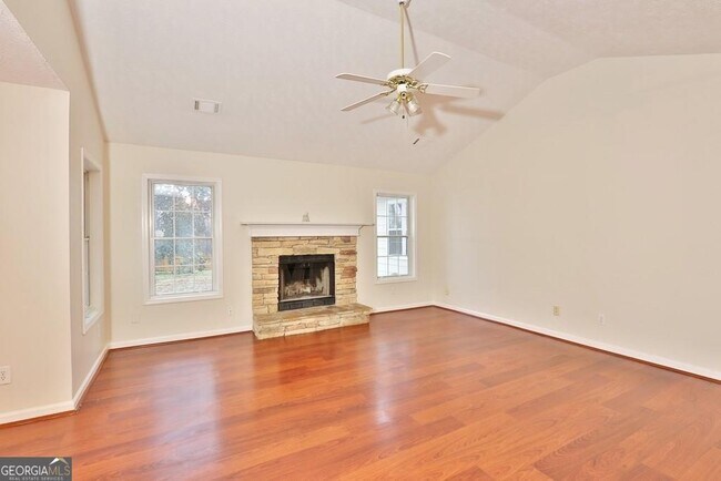 Building Photo - 154 Leighs Grove Ct