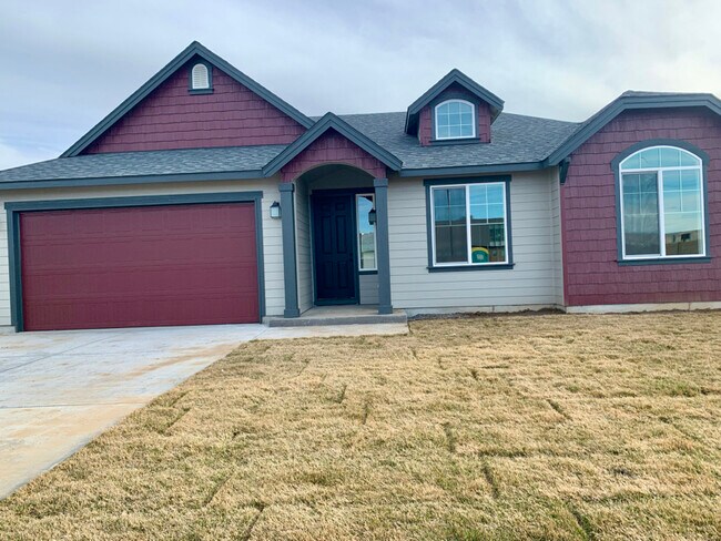 Foto del edificio - 312 L St NE