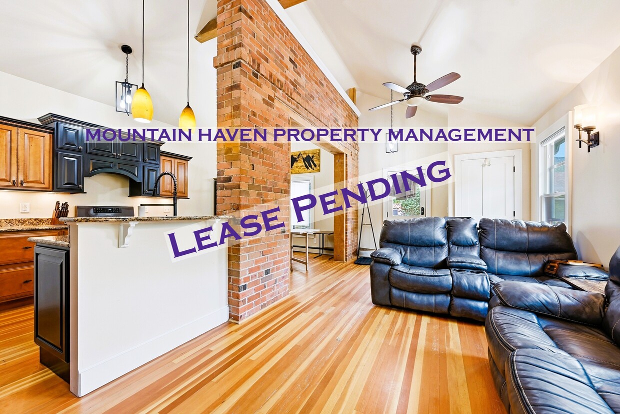 Photo - 351 High St (Black Hawk, CO)
