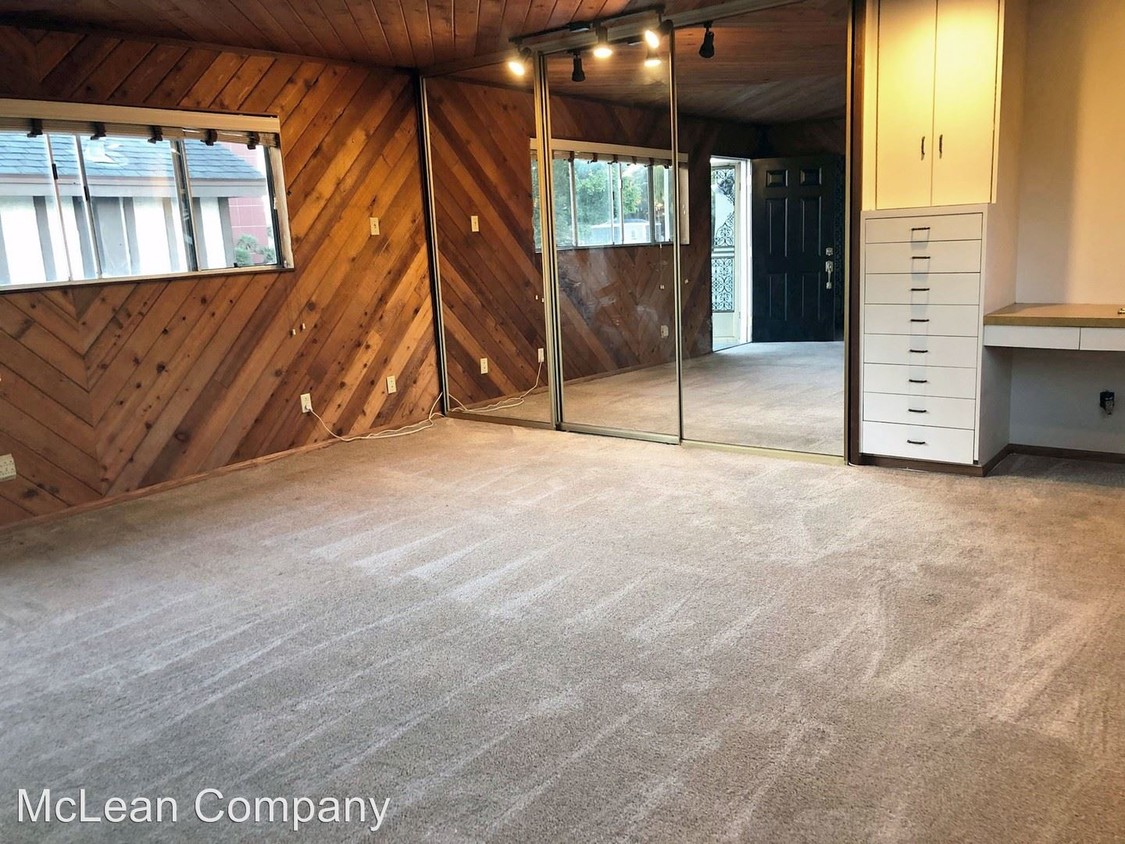 Foto principal - 5830 Appian Way