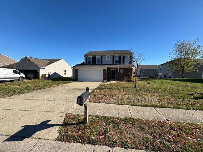 Photo - 106 Day Pl House