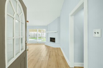 Building Photo - 4523 Stallion Brook Ln