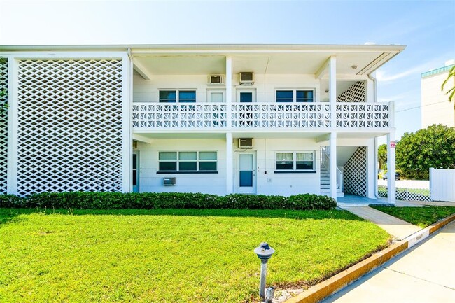 Foto del edificio - 7050 Sunset Way