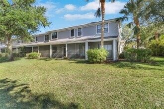 Building Photo - 14640 Sutherland Ave