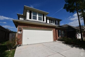Building Photo - 2351 Morgan Ridge Ln