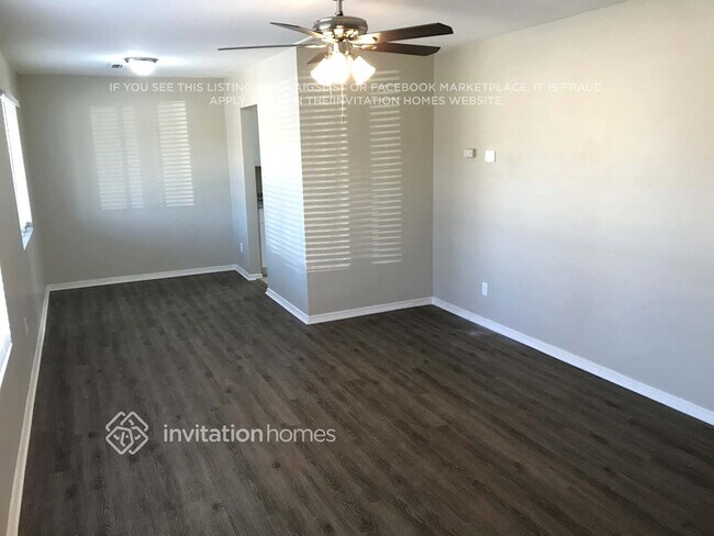 Foto del edificio - 1031 W 6th Pl