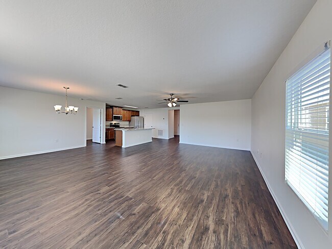 Building Photo - 2066 Tyson Lake Drive