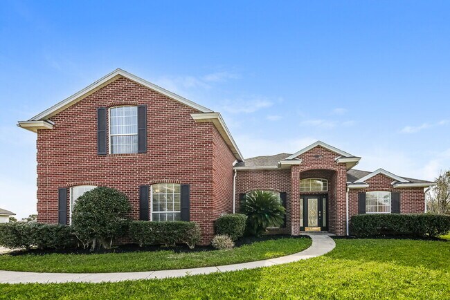 Building Photo - 6826 Elkmont Dr