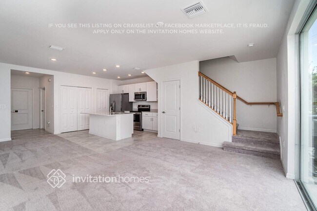 Foto del edificio - 7169 Greenwood Park Cir