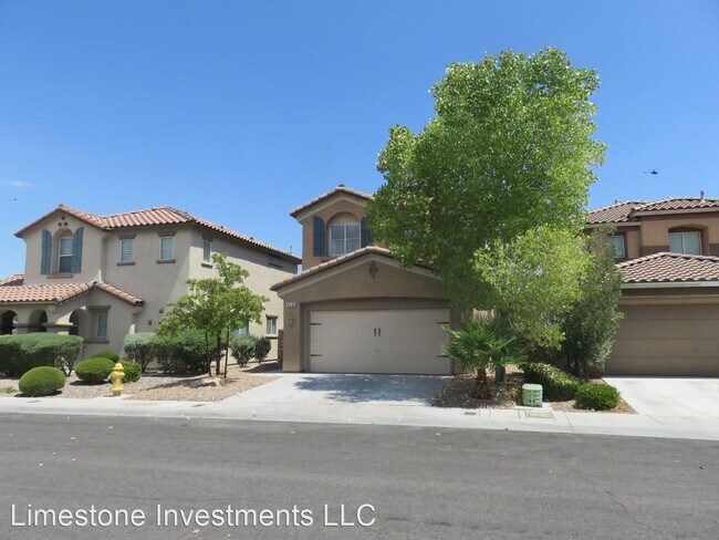 Foto del edificio - 3 br, 2.5 bath House - 816 Purdy Lodge St