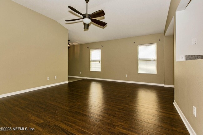 Building Photo - 251 Candlebark Dr